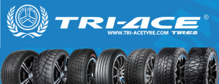 info-726-278 info-726-278